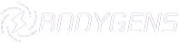 BODYGENS-SUPLEMENTOS-ALIMENTARES-1-2026