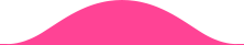 divisa-pink.png