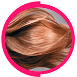BODYGENS-LANEW-HAIR-VITAMINA-CAPILAR-06-2025.png