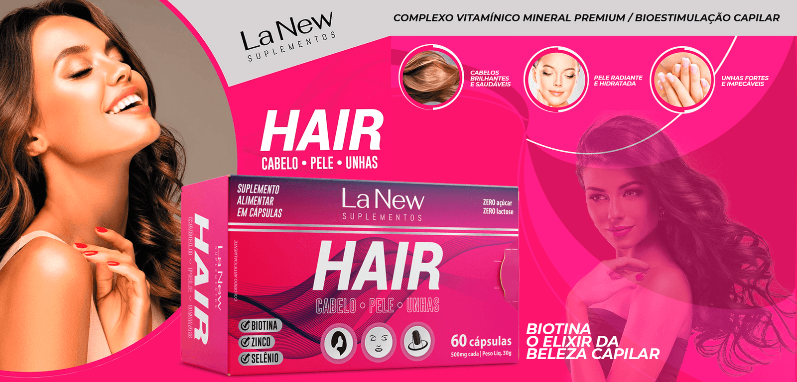 BODYGENS-LANEW-HAIR-VITAMINA-CAPILAR-22-2026